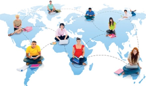 Công ty Dịch Vụ Bảo Vệ Âu Việt