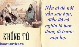 Công ty Dịch Vụ Bảo Vệ Âu Việt