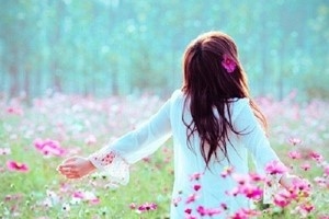 Công ty Dịch Vụ Bảo Vệ Âu Việt