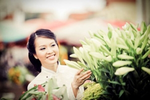 Công ty Dịch Vụ Bảo Vệ Âu Việt