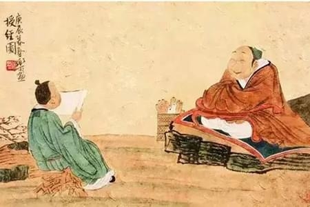 Công ty Dịch Vụ Bảo Vệ Âu Việt