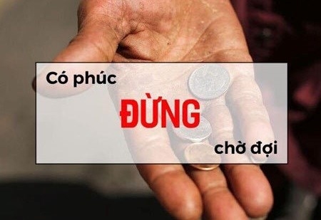 Công ty Dịch Vụ Bảo Vệ Âu Việt