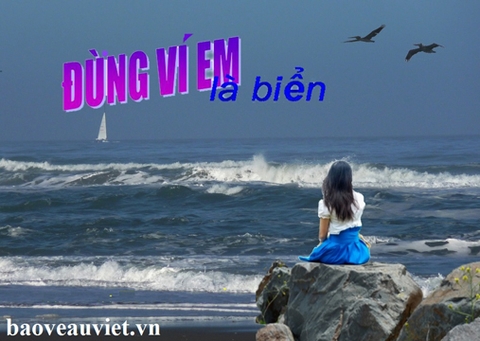 Công ty Dịch Vụ Bảo Vệ Âu Việt