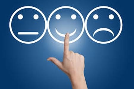 Công ty Dịch Vụ Bảo Vệ Âu Việt
