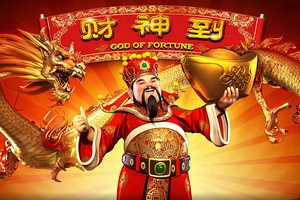 Công ty Dịch Vụ Bảo Vệ Âu Việt