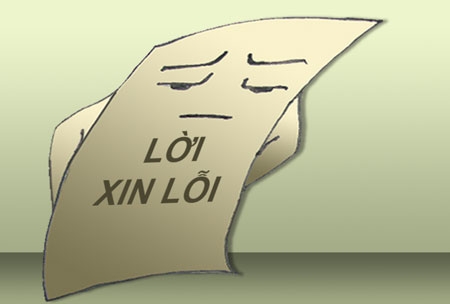 Công ty Dịch Vụ Bảo Vệ Âu Việt