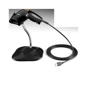 DRIVER XENON 1900GSR-2 FOR WINDOWS VISTA DOWNLOAD DRIVERS XENON 1900GSR-2 WINDOWS 7 64