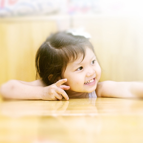 Vì sao nên chọn Sunshine School