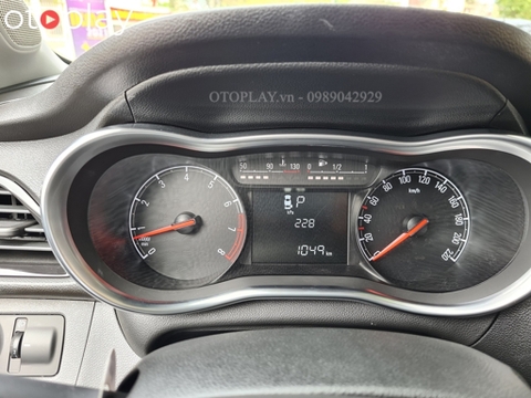 Cảm biến áp suất lốp Fadil