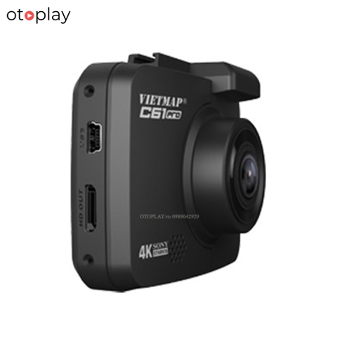 Camera hành trình Vietmap C61 Pro