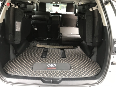 Thảm sàn 6D giá rẻ