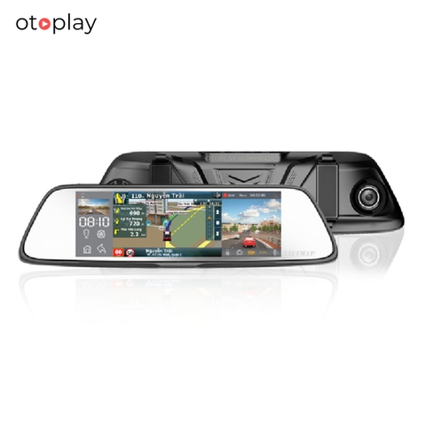 Camera hành trình Vietmap G79