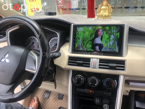 Màn hình Android Carfu