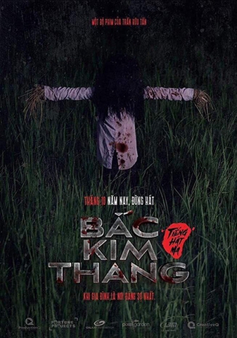 Bắc kim thang