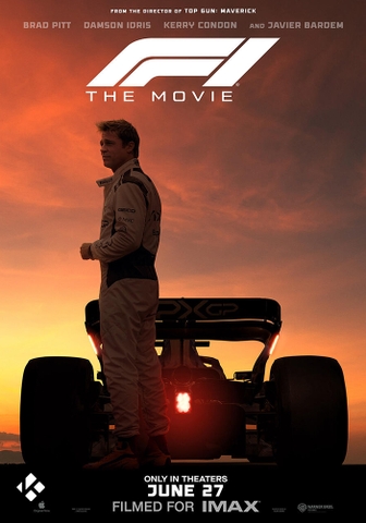 F1®