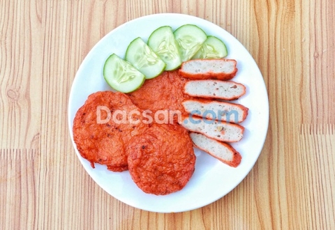 Có Nên Ăn Thực Phẩm Đông Lạnh Không?