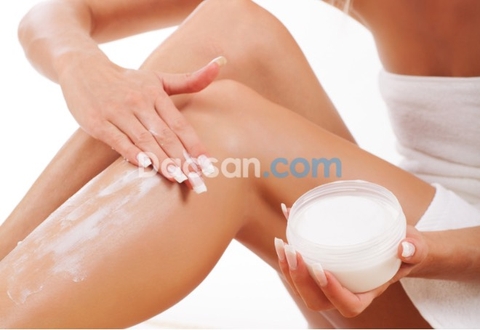 9 lợi ích đáng ngạc nhiên của dầu dừa