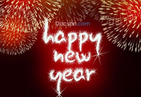 Địa điểm bắn pháo hoa Tết dương lịch 2023 tại TP Hồ Chí Minh