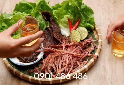 Tết uống rượu gì để vừa sang vừa khỏe?