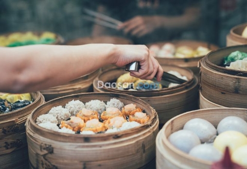 Kinh doanh đặc sản địa phương – Những lưu ý để thành công ngay từ đầu