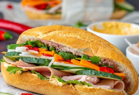 Lễ hội Bánh Mì: Thời gian, địa điểm tổ chức và các hoạt động