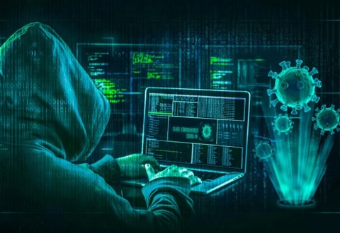 Cảnh báo tình trạng tên miền lừa đảo phát triển mạnh mẽ