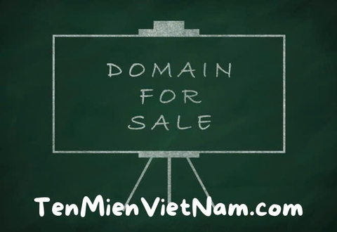 Cách bán hàng online hiệu quả một ngày vài trăm đơn