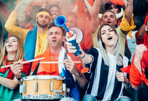 World cup 2022 diễn ra khi nào? Có gì bất ngờ?