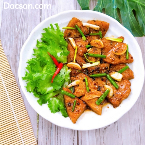 Cach Lam Chả Ca Thac Lac Rim Mắm Tỏi Ngon Miệng đưa Cơm Dacsan Com Cach Lam Chả Ca Thac Lac Rim Mắm Tỏi Ngon Miệng đưa Cơm Dacsan Com