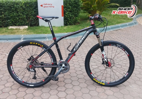 ORBEA Alma H70