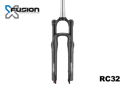Fork X-Fusion RC32