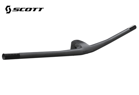 Ghi đông SYNCROS XC Carbon