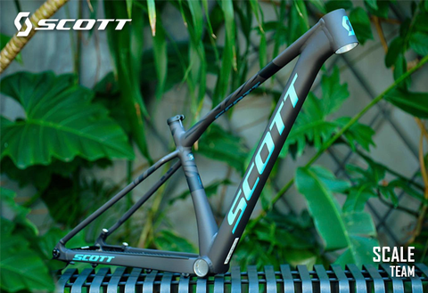 KHUNG SCOTT SCALE TEAM 2026