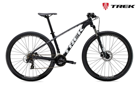 XE ĐẠP THỂ THAO MTB TREK MARLIN 5 2020