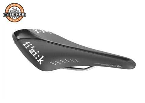 Yên xe Road FIZIK ARIONE CX