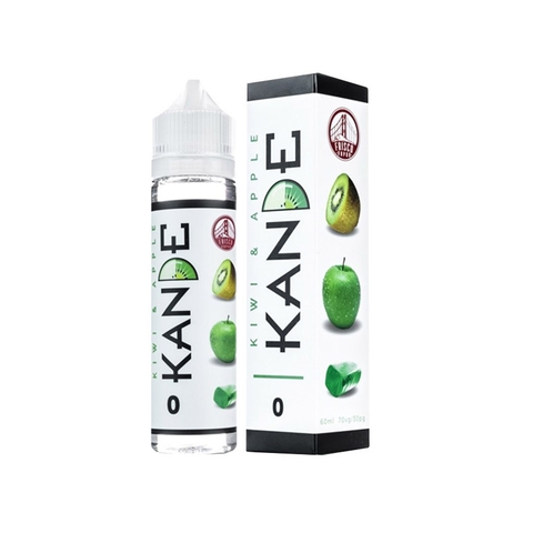 cake wedding vape The Frisco Vape háº¡t By (60ml) dáº») Kofe  Club  (Latte vani