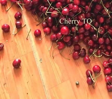 Phân biệt cherry Mỹ với cherry Trung Quốc