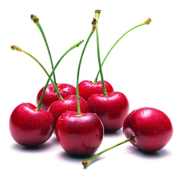 Cherry Mỹ size 8.5