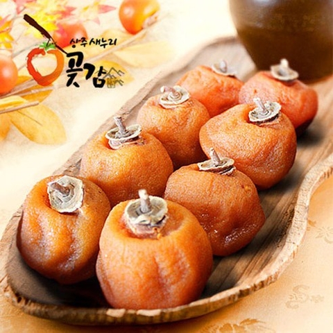 Ăn quả gì tốt cho tim mạch