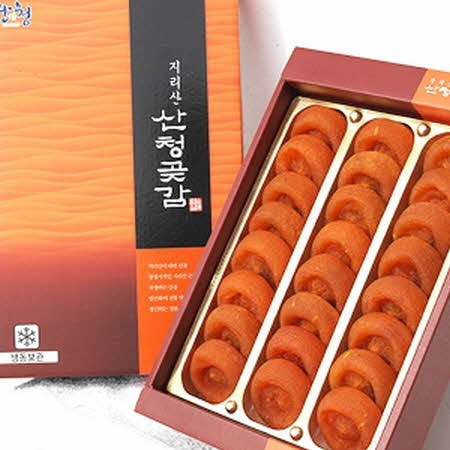 Hồng sấy khô giá bao nhiêu trên thị trường