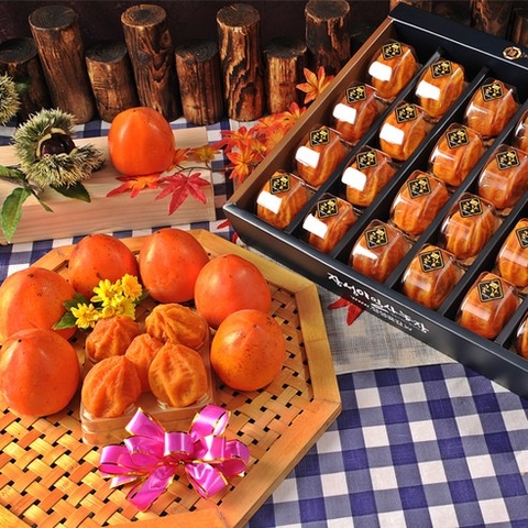 Ăn quả gì để ngừa ung thư