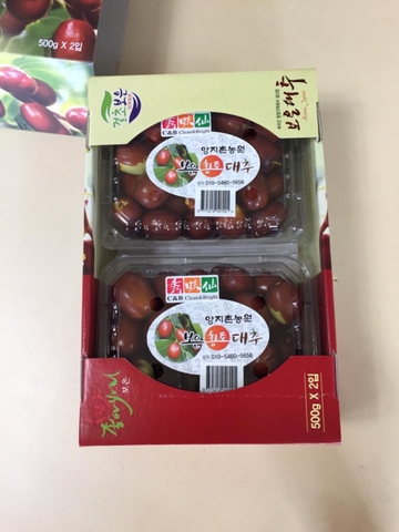 Dinh dưỡng cân bằng