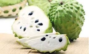 na Đài Loan giá bao nhiêu
