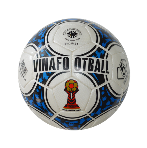 Bóng Vinafootball - SVD5 5123