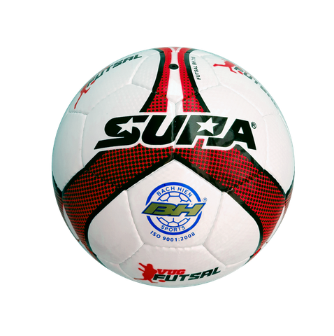 BÓNG ĐÁ FUTSAL KHÂU SUPA