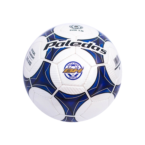 Bóng đá số 5 Paledas da SVD6 các loại hoa