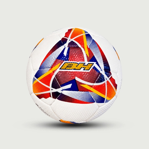 BÓNG FUTSAL BÁCH HIỀN GV8.07 2026 – BÓNG THI ĐẤU CHÍNH THỨC GIẢI SV5 2026