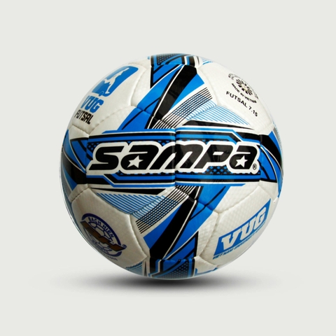 BÓNG ĐÁ FUTSAL KHÂU SAMPA