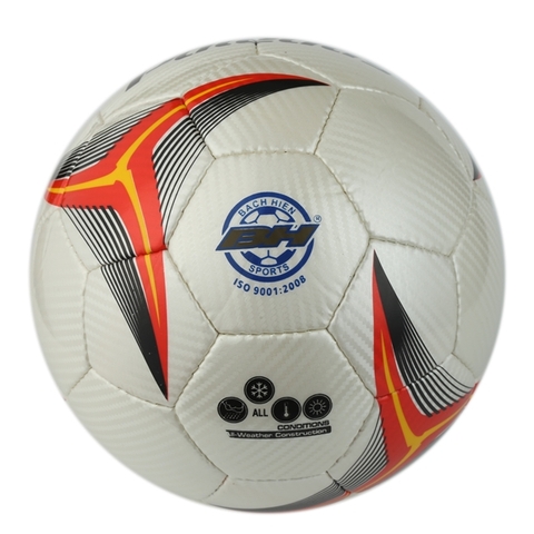 Bóng số 5 SVD7 8.01