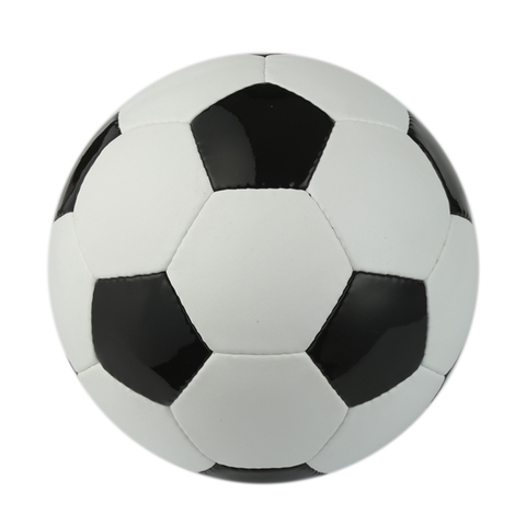 Bóng số 5 CM Kick Off